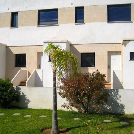دينايا Apartamentos H3 Belman Playa المظهر الخارجي الصورة
