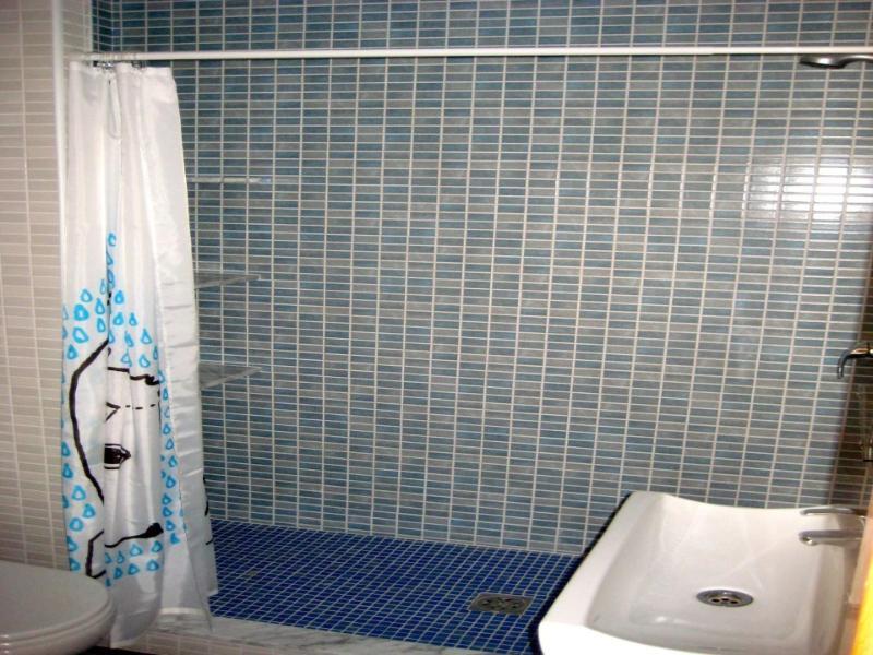 دينايا Apartamentos H3 Belman Playa المظهر الخارجي الصورة