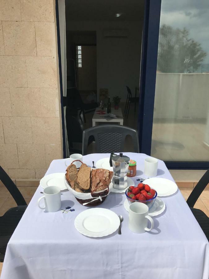 دينايا Apartamentos H3 Belman Playa المظهر الخارجي الصورة